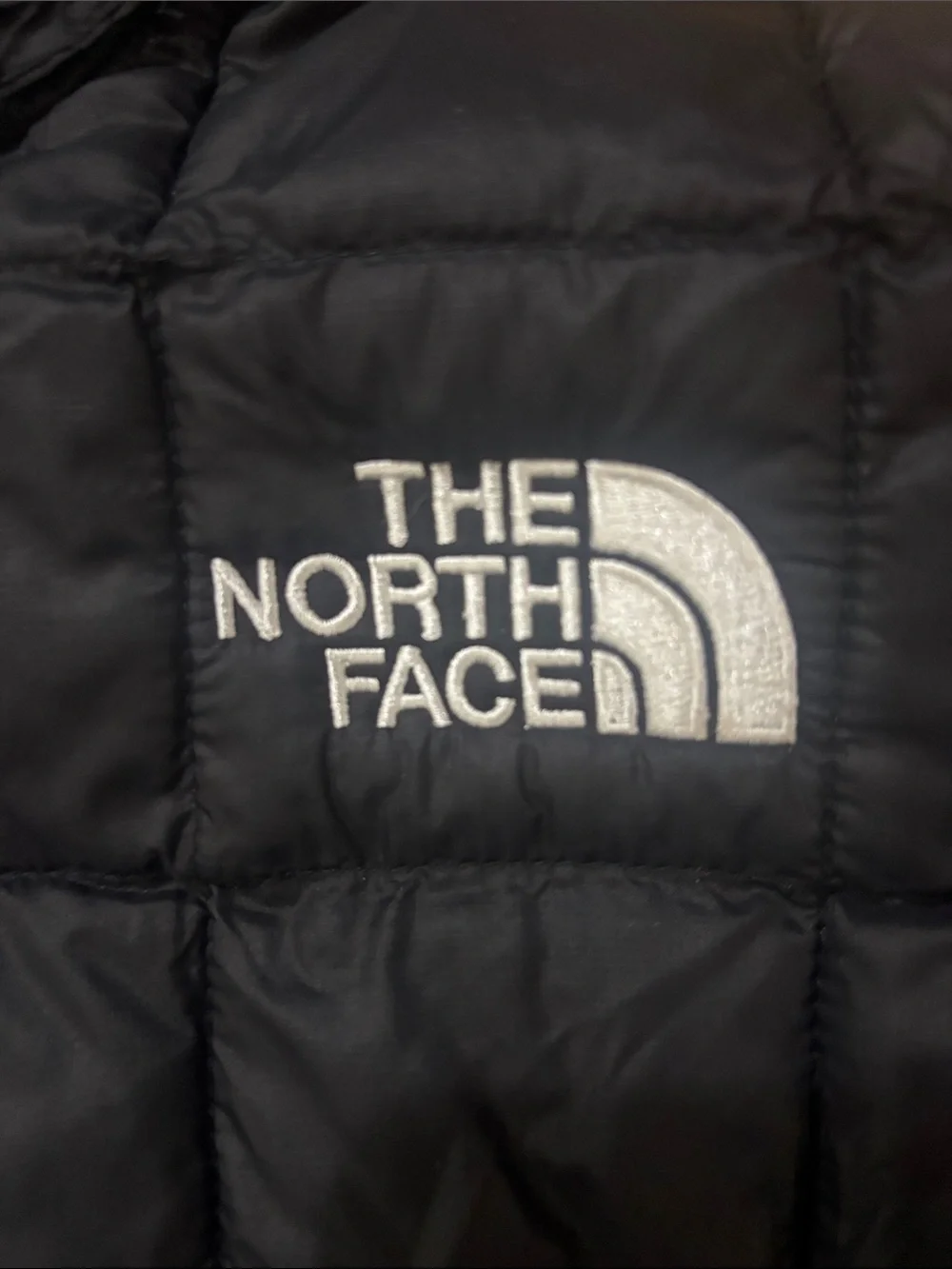 Girls’ ThermoBall Hooded Jacket